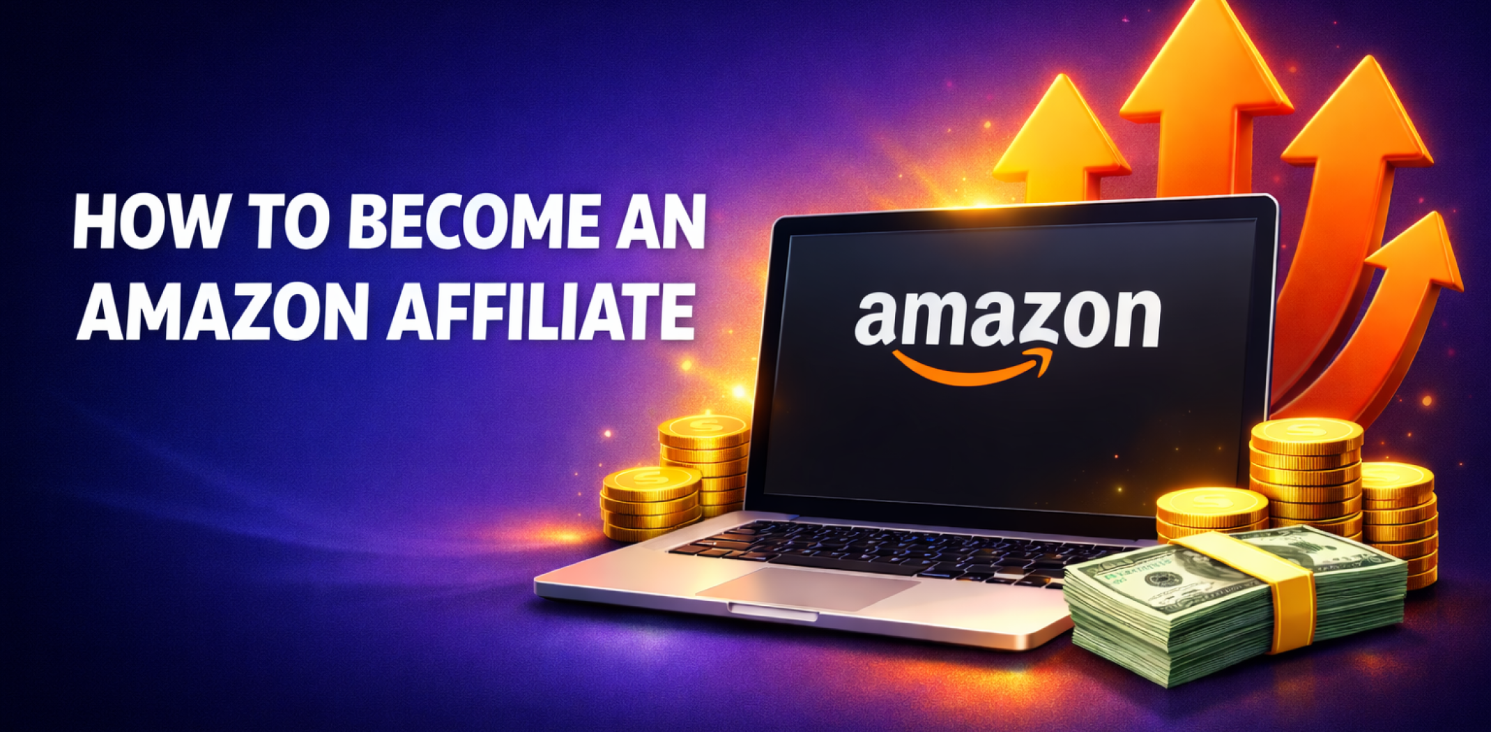 how-to-become-an-amazon-affiliate