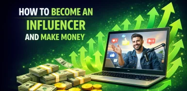 how-to-become-an-influencer-and-make-money