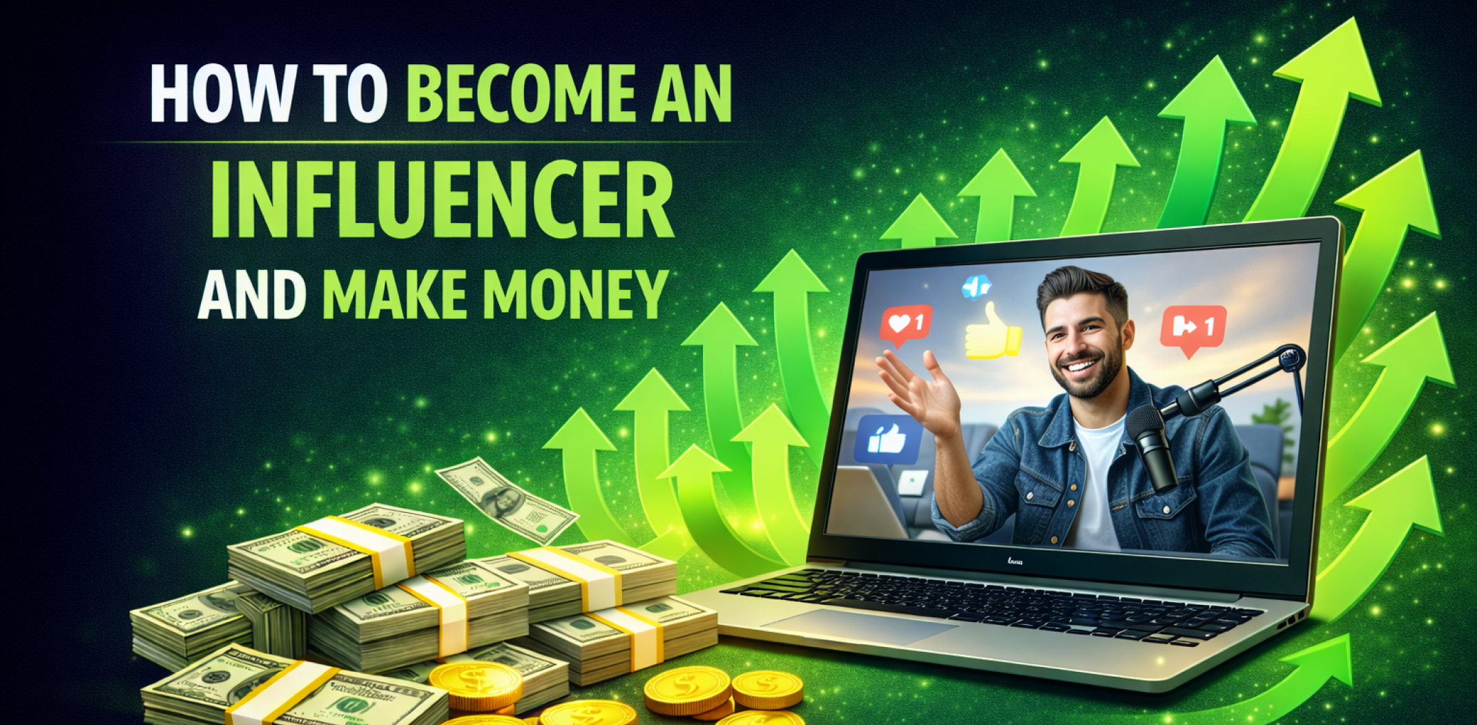 how-to-become-an-influencer-and-make-money