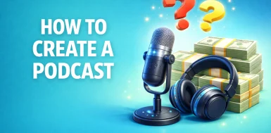 how-to-create-a-podcast