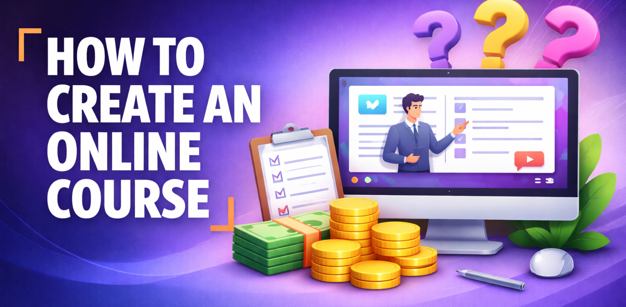 how-to-create-an-online-course