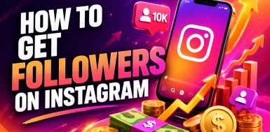 how-to-get-followers-on-instagram