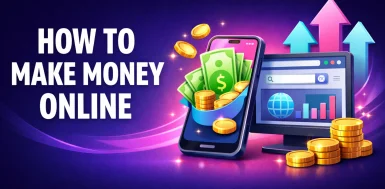 how-to-make-money-online