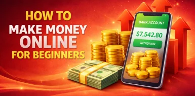 how-to-make-money-online-for-beginners