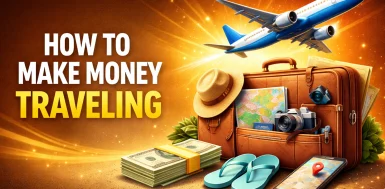 how-to-make-money-traveling