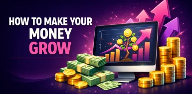 how-to-make-your-money-grow