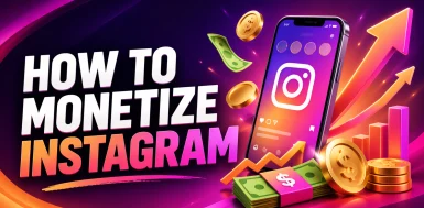 how-to-monetize-instagram
