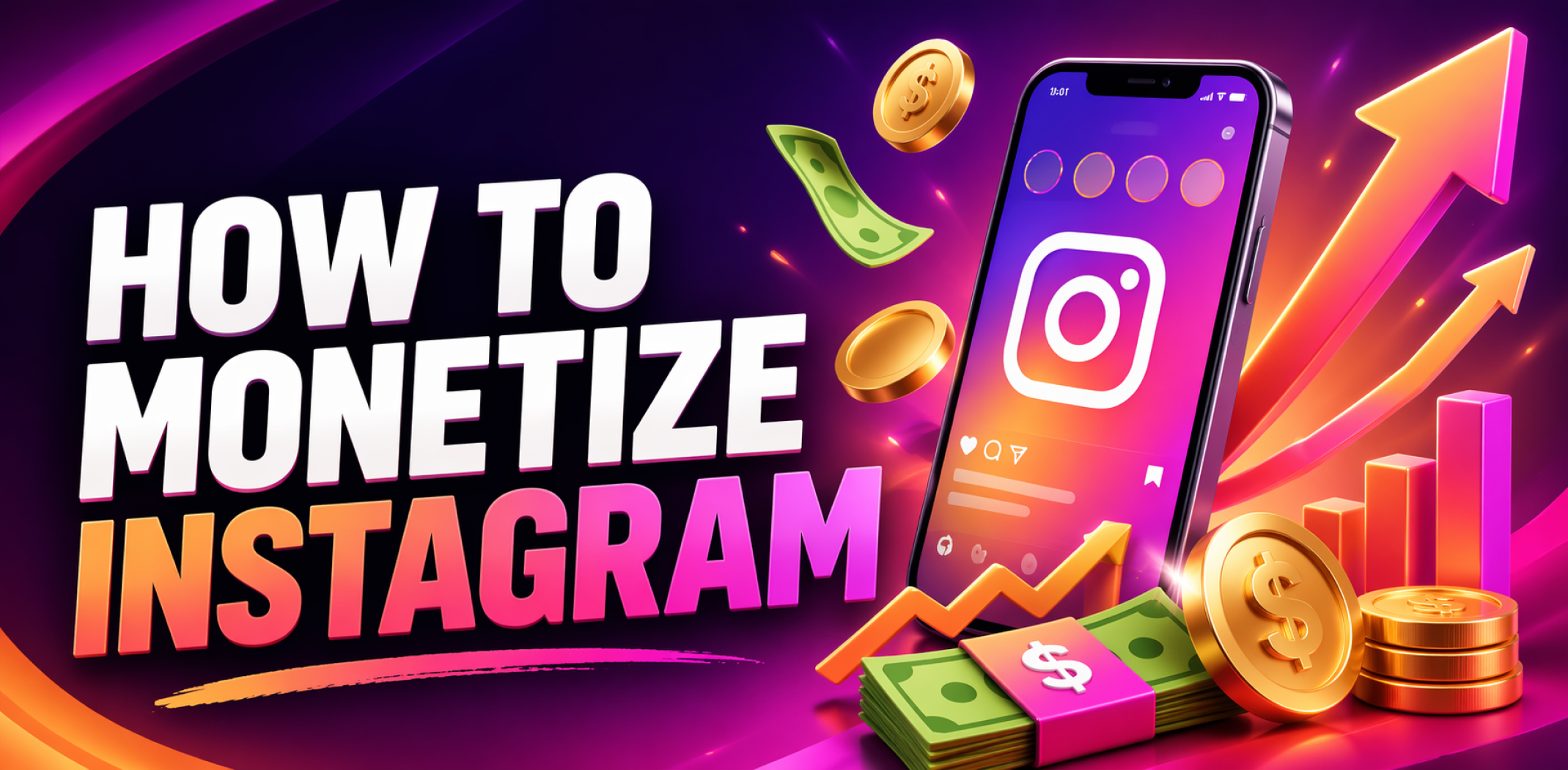 how-to-monetize-instagram
