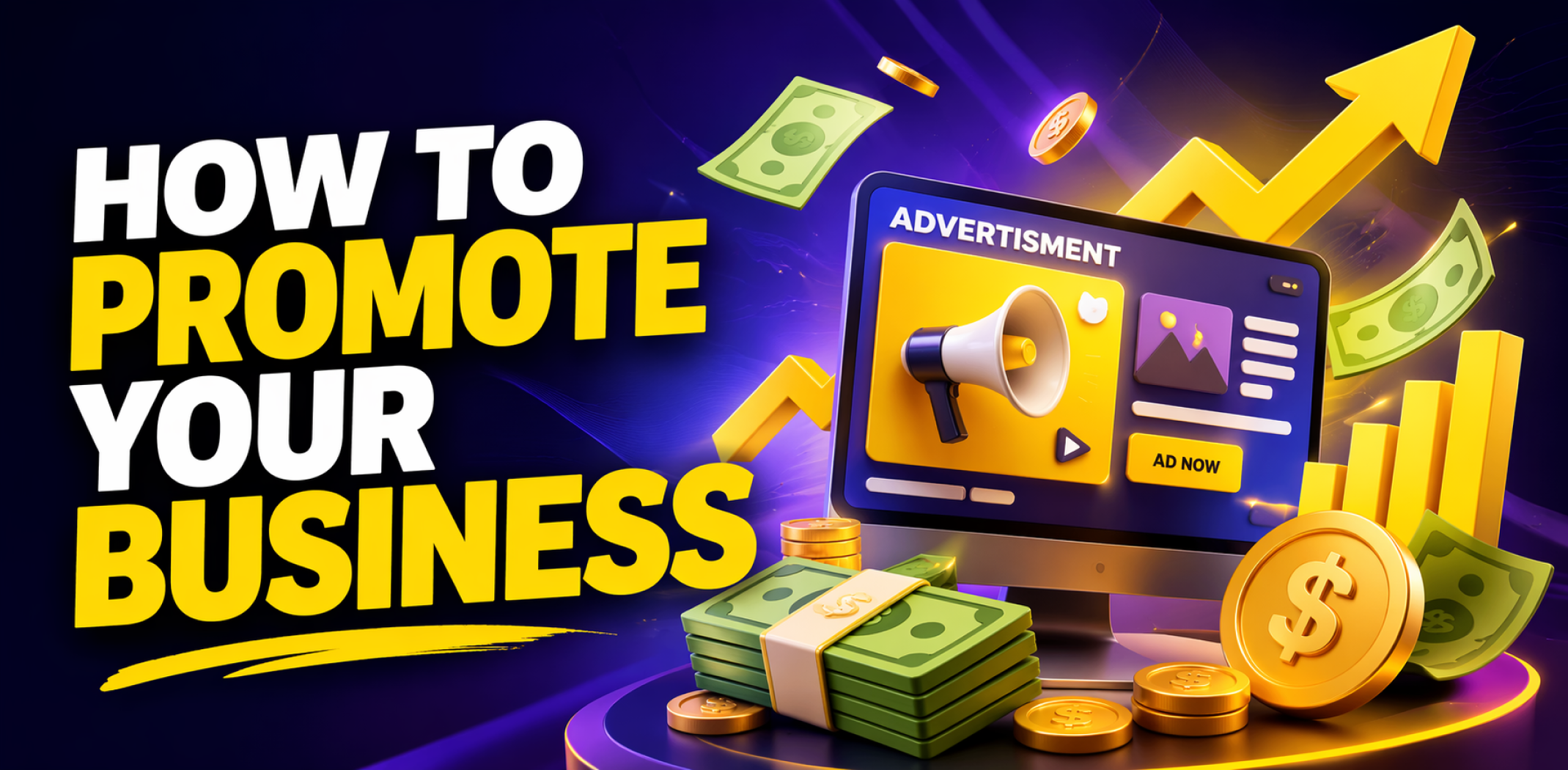 how-to-promote-your-business