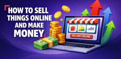 how-to-sell-things-online-and-make-money