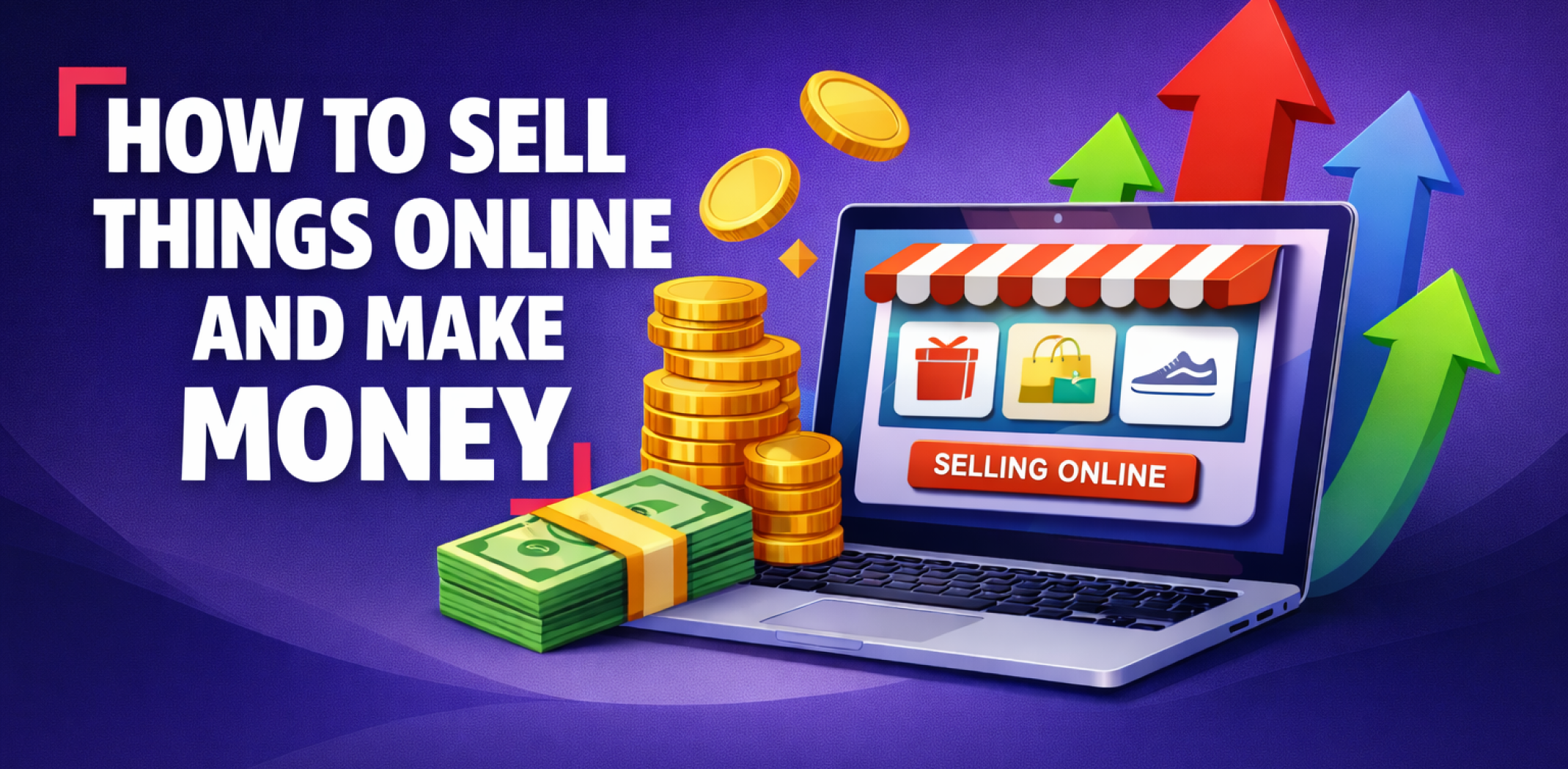 how-to-sell-things-online-and-make-money