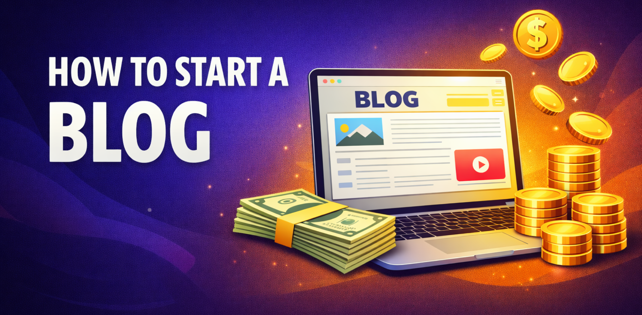 how-to-start-a-blog