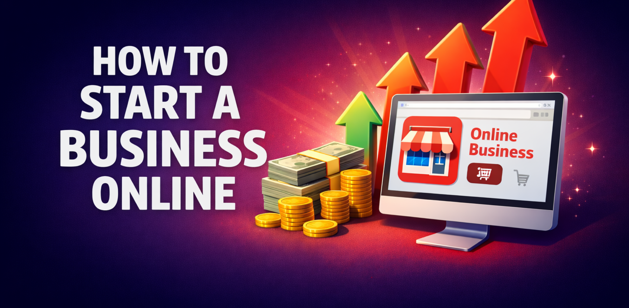 how-to-start-a-business-online