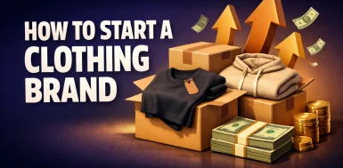 how-to-start-a-clothing-brand