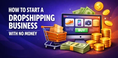 how-to-start-a-dropshipping-business-with-no-money