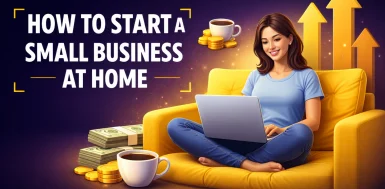 how-to-start-a-small-business-at-home