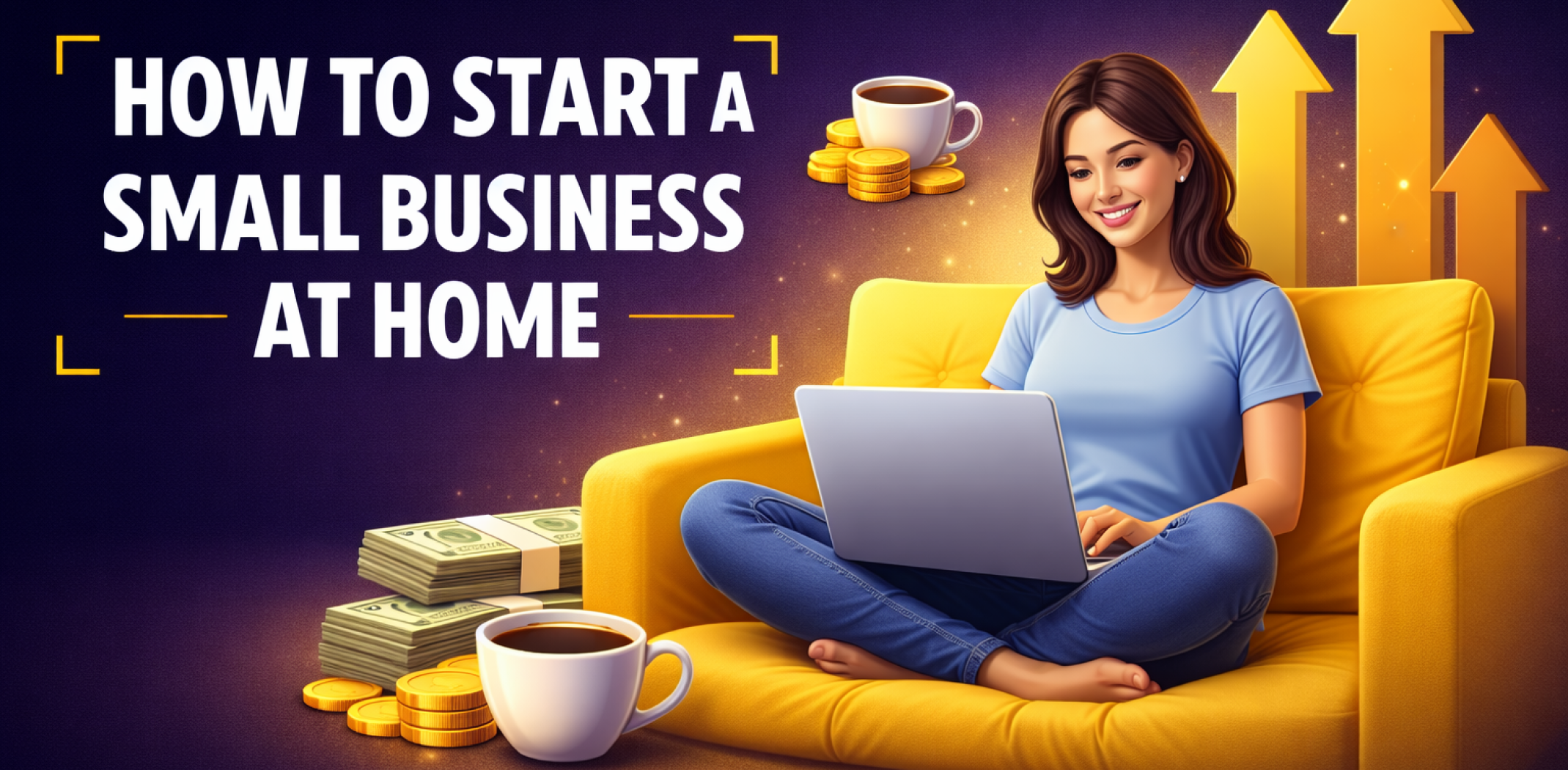 how-to-start-a-small-business-at-home