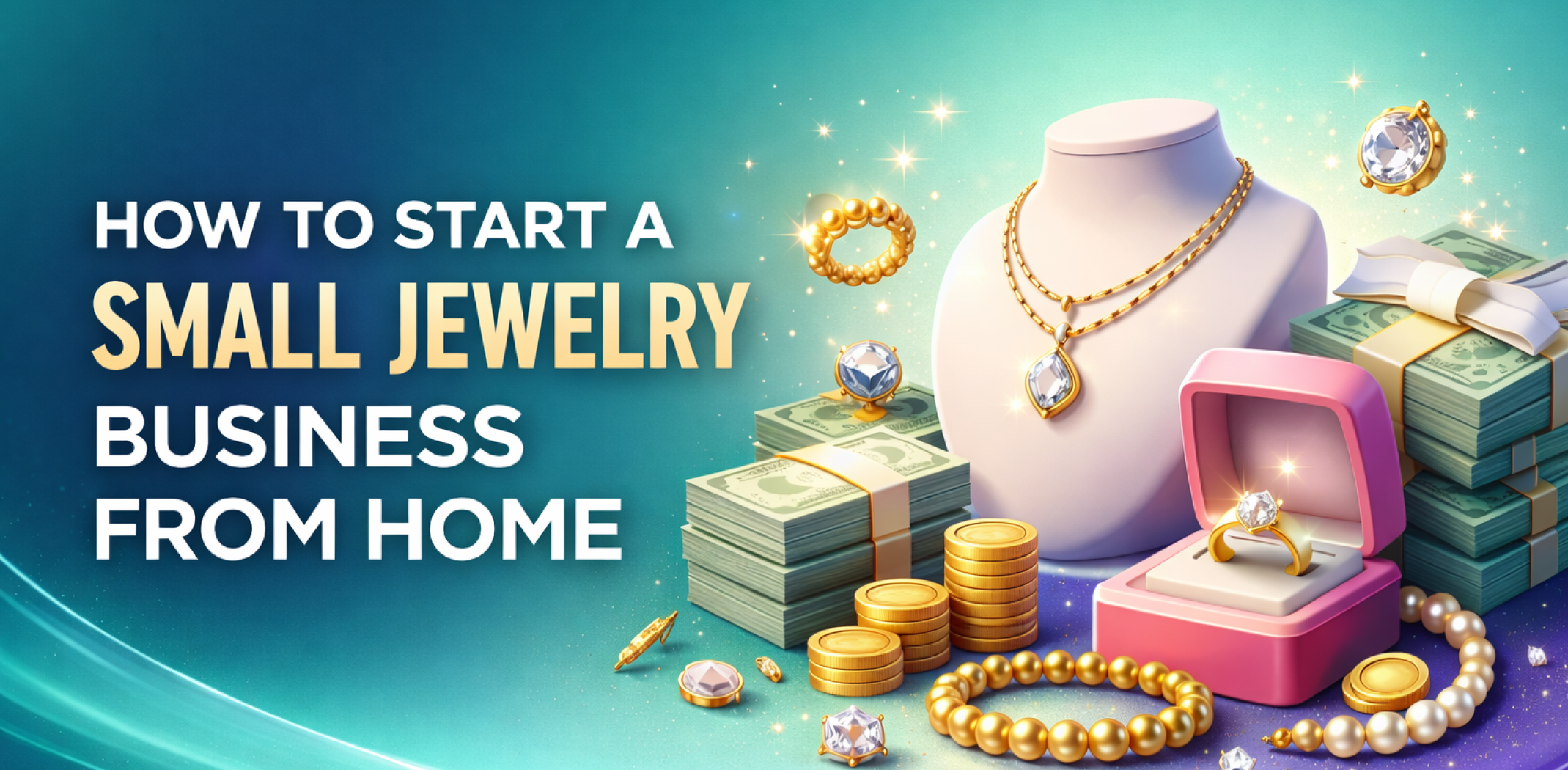how-to-start-a-small-jewelry-business-from-home