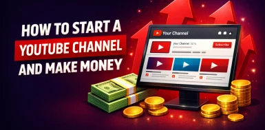 how-to-start-a-youtube-channel-and-make-money