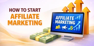 how-to-start-affiliate-marketing