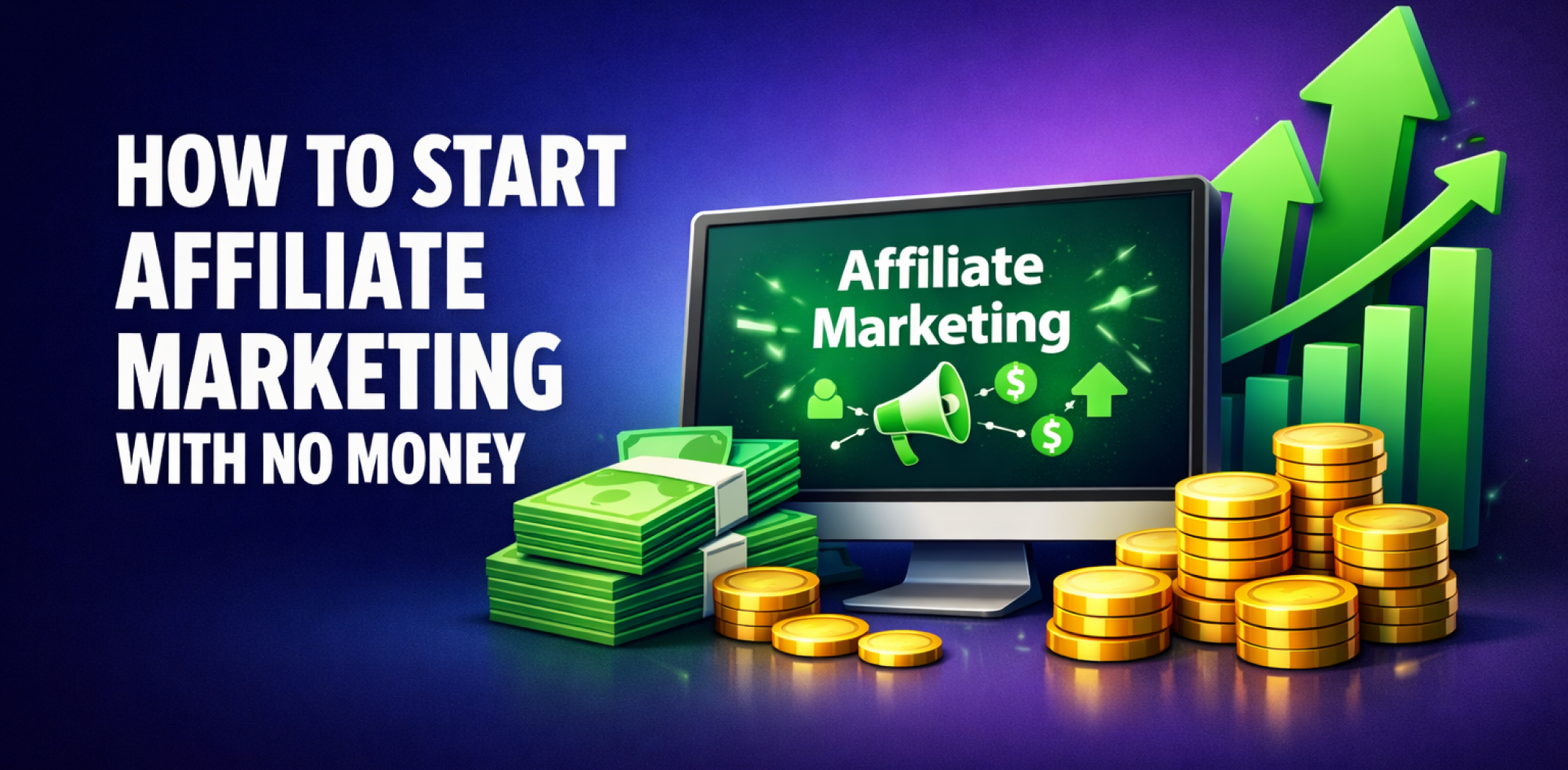how-to-start-affiliate-marketing-with-no-money