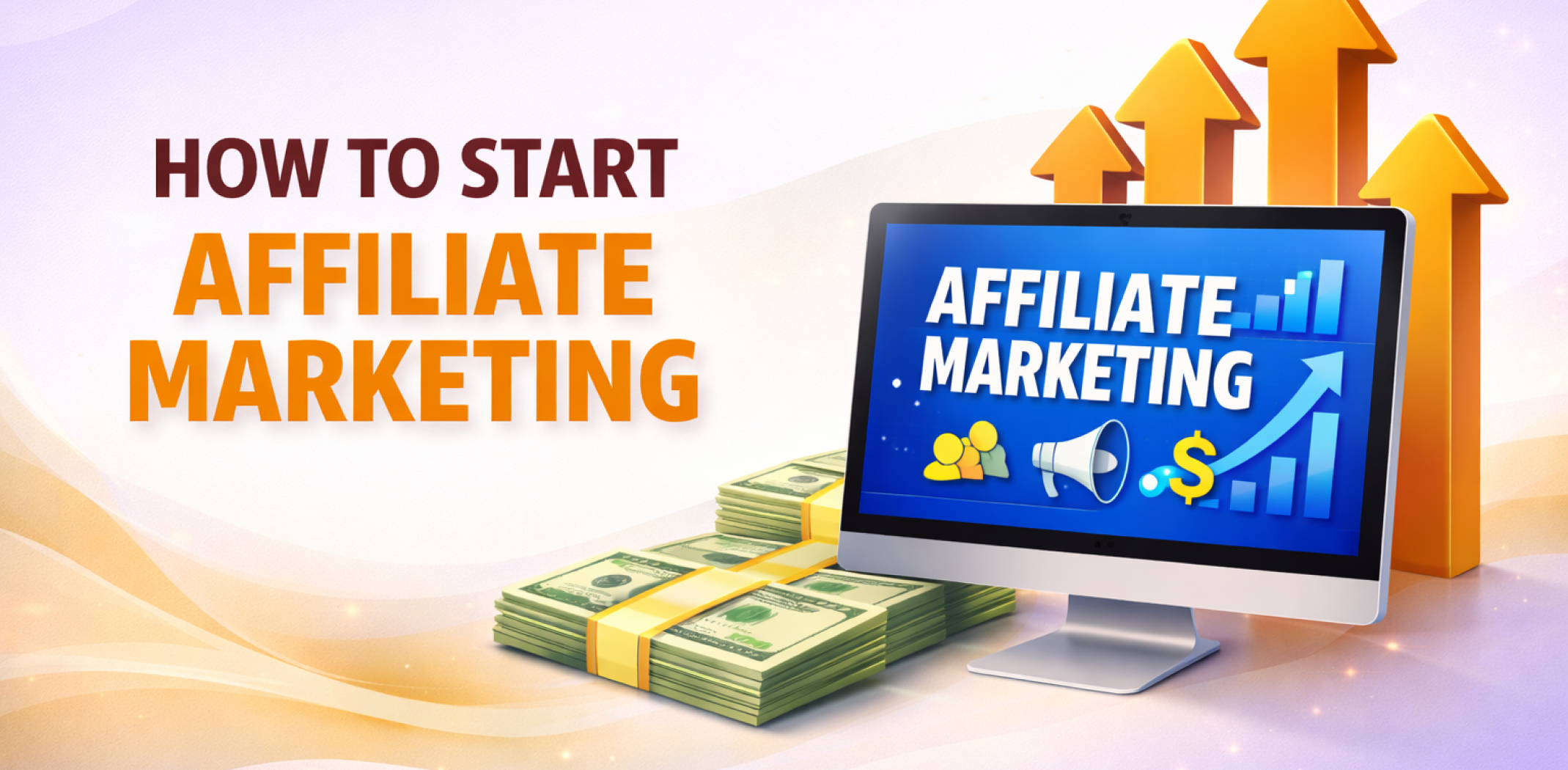 how-to-start-affiliate-marketing