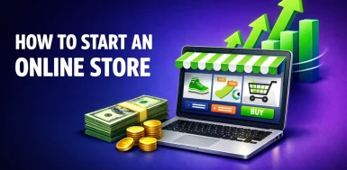 how-to-start-an-online-store