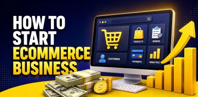 how-to-start-ecommerce-business