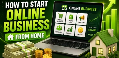how-to-start-online-business-from-home