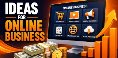ideas-for-online-business
