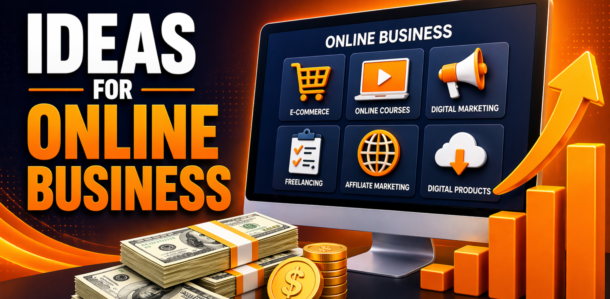 ideas-for-online-business