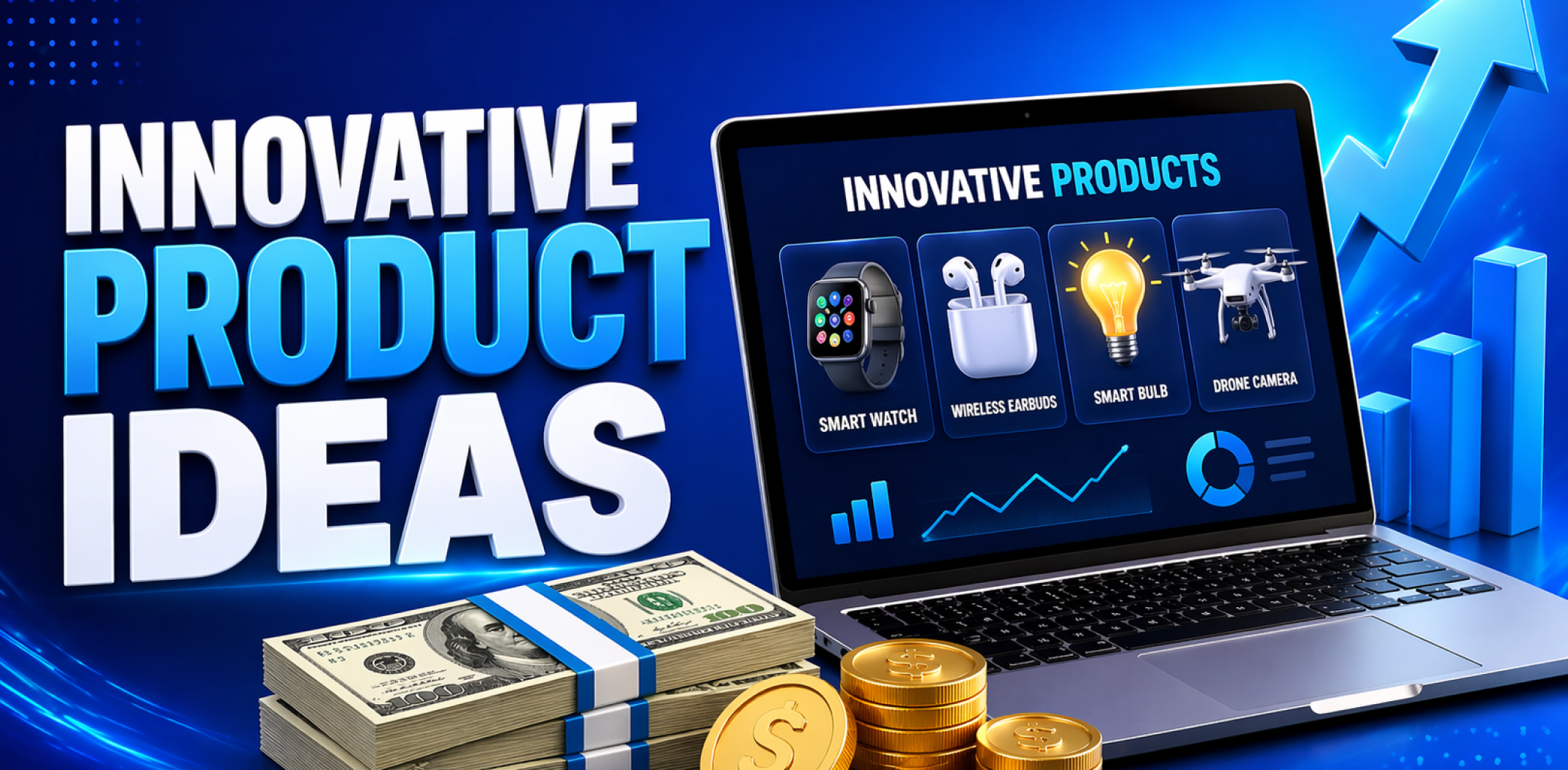 innovative-product-ideas