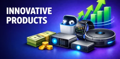 innovative-products