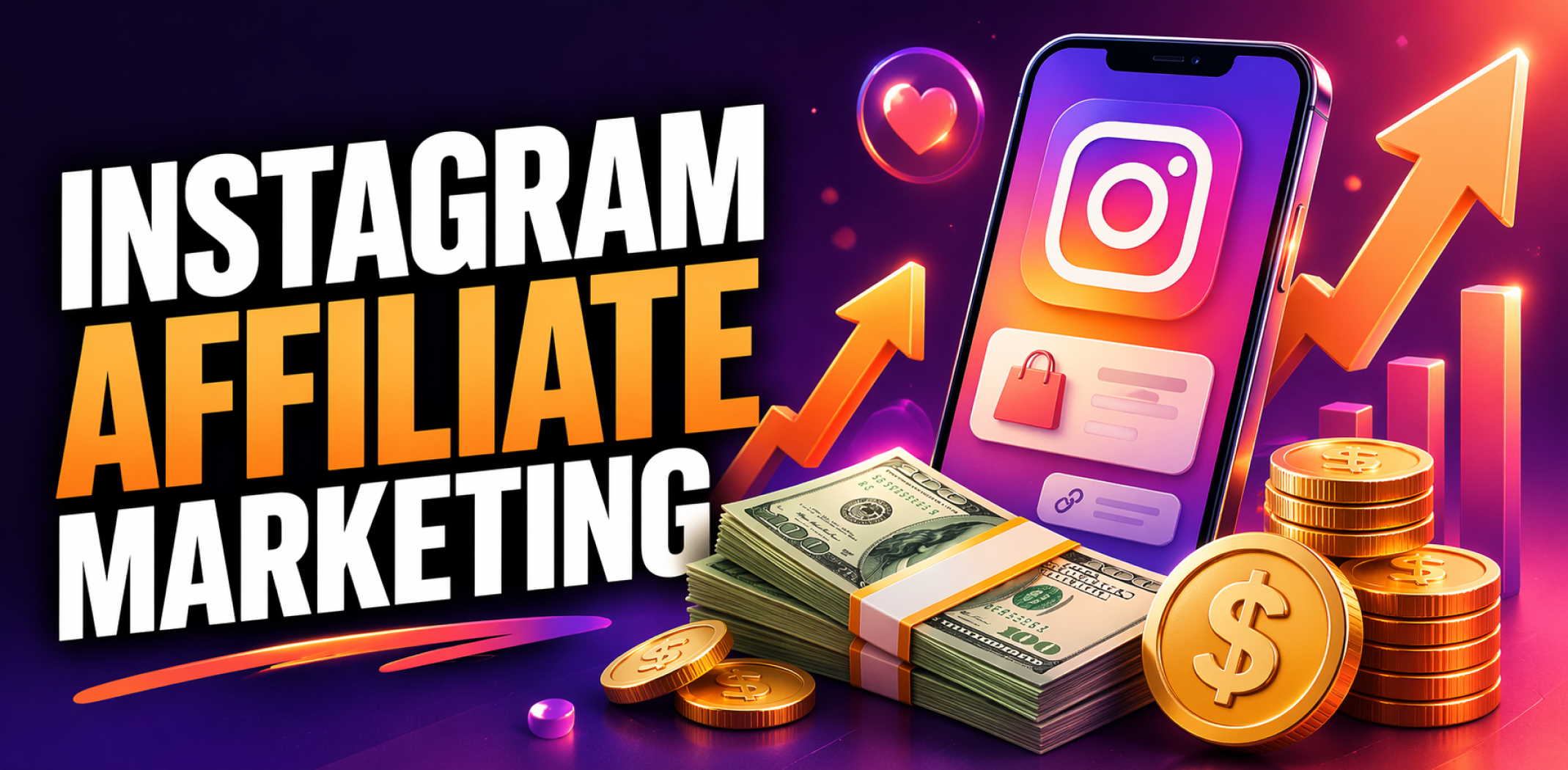 instagram-affiliate-marketing