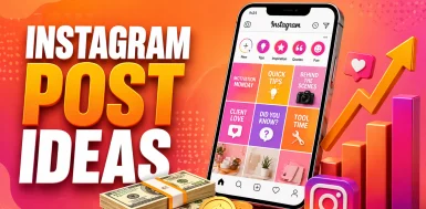 instagram-post-ideas