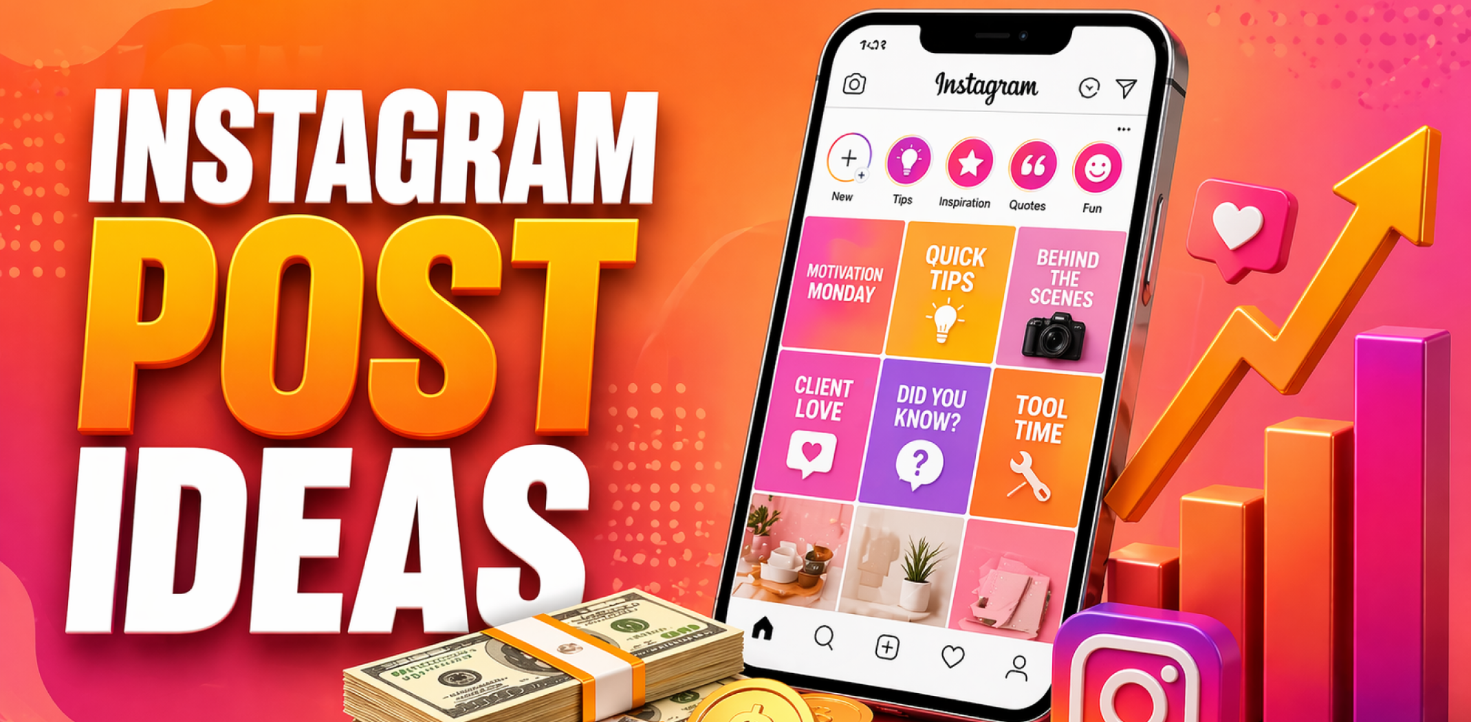 instagram-post-ideas