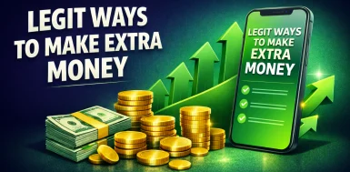 legit-ways-to-make-extra-money