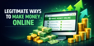 legitimate-ways-to-make-money-online
