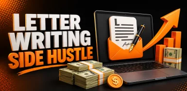 letter-writing-side-hustle
