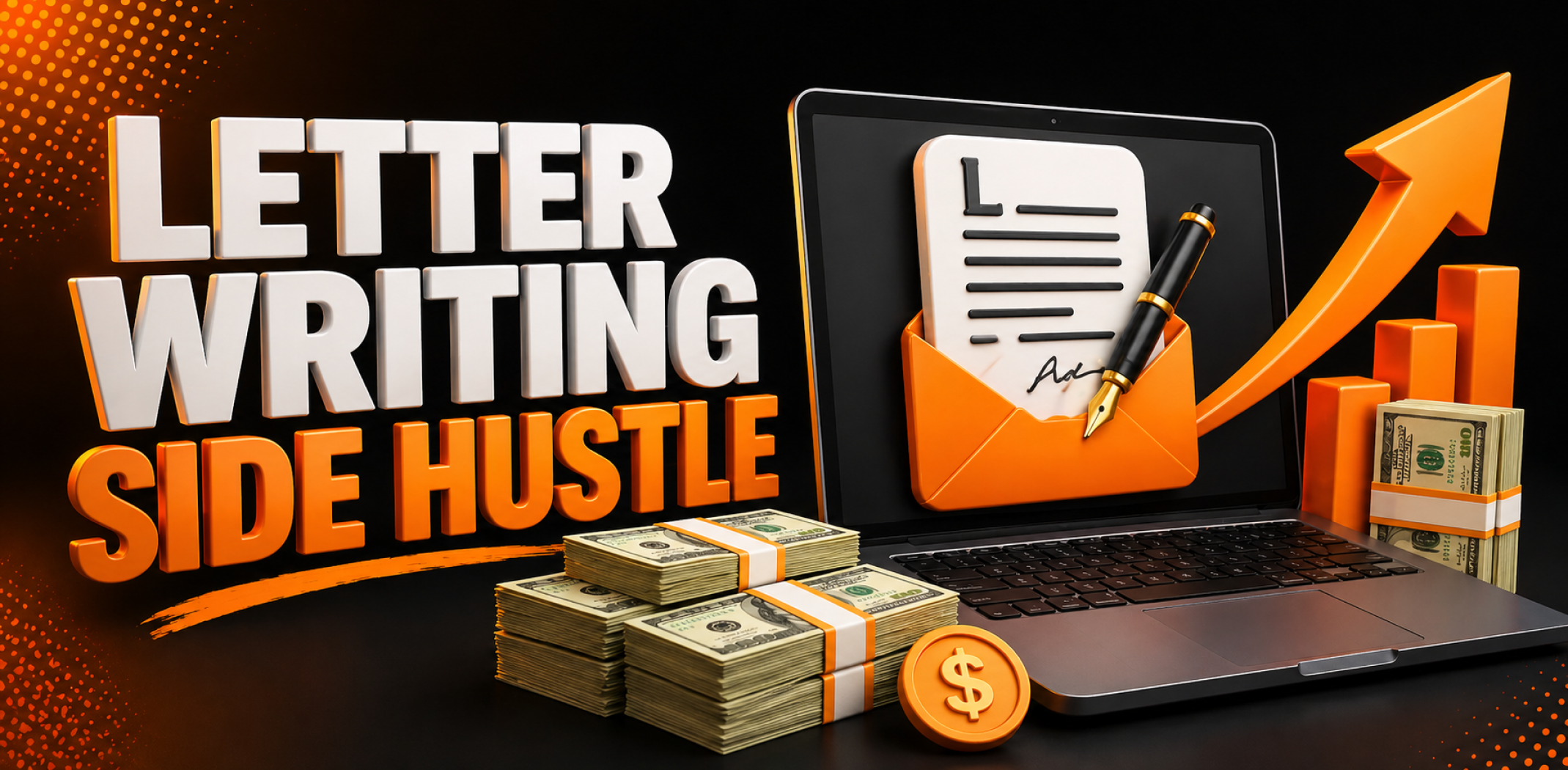 letter-writing-side-hustle