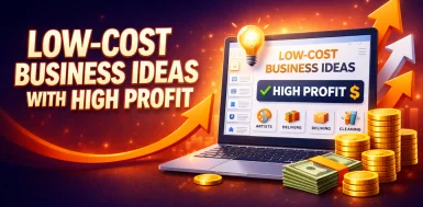 low-cost-business-ideas-with-high-profit