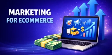 marketing-for-ecommerce