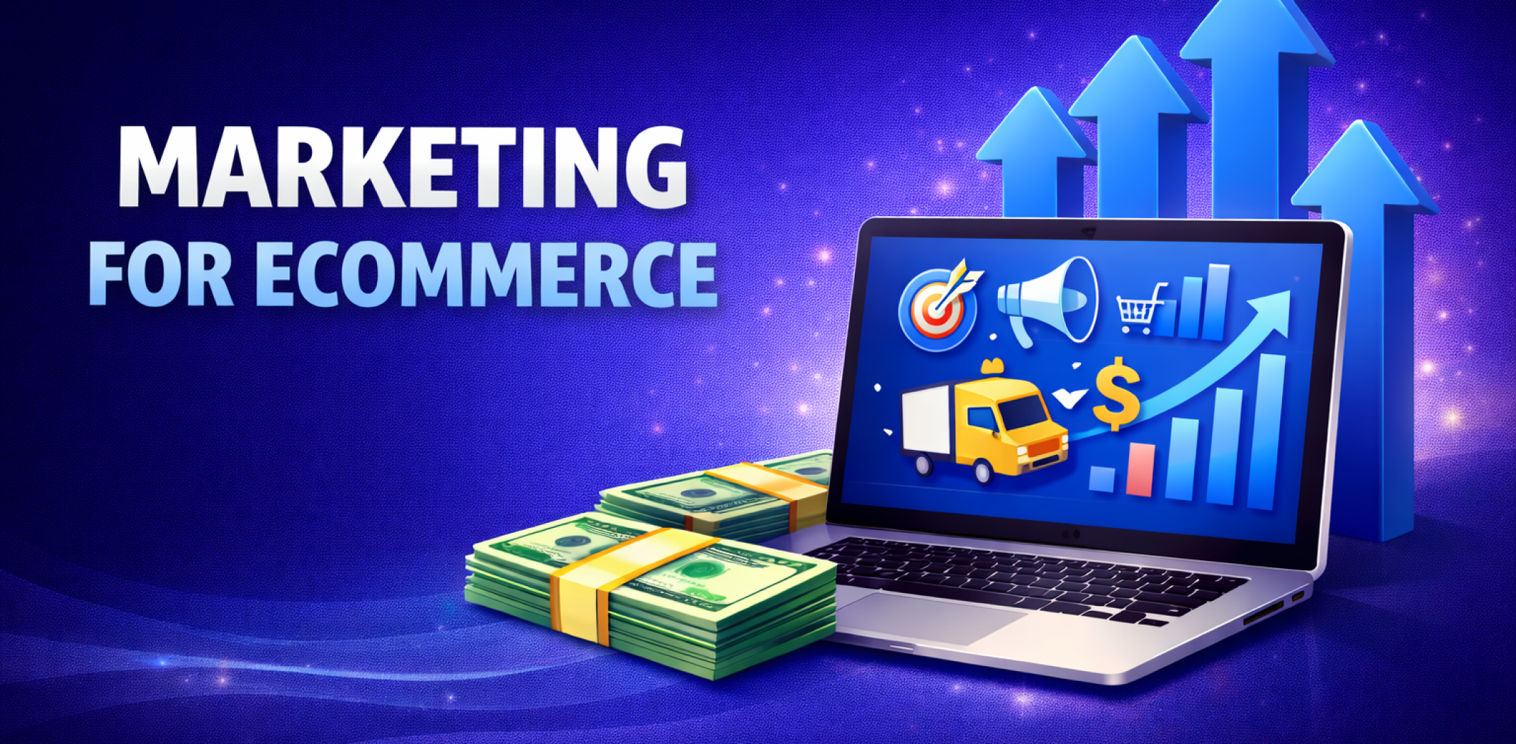 marketing-for-ecommerce