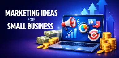 marketing-ideas-for-small-business