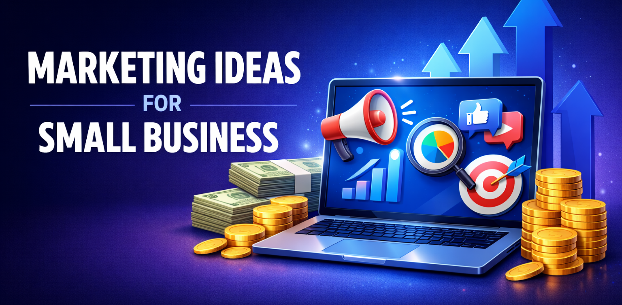 marketing-ideas-for-small-business