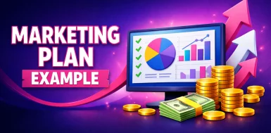 marketing-plan-example
