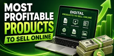 most-profitable-products-to-sell-online