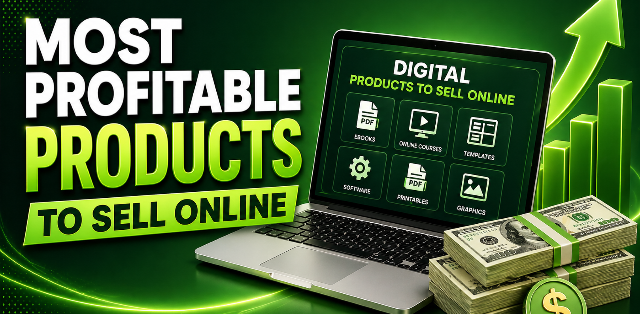 most-profitable-products-to-sell-online