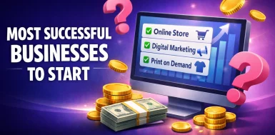 the-most-successful-businesses-to-start