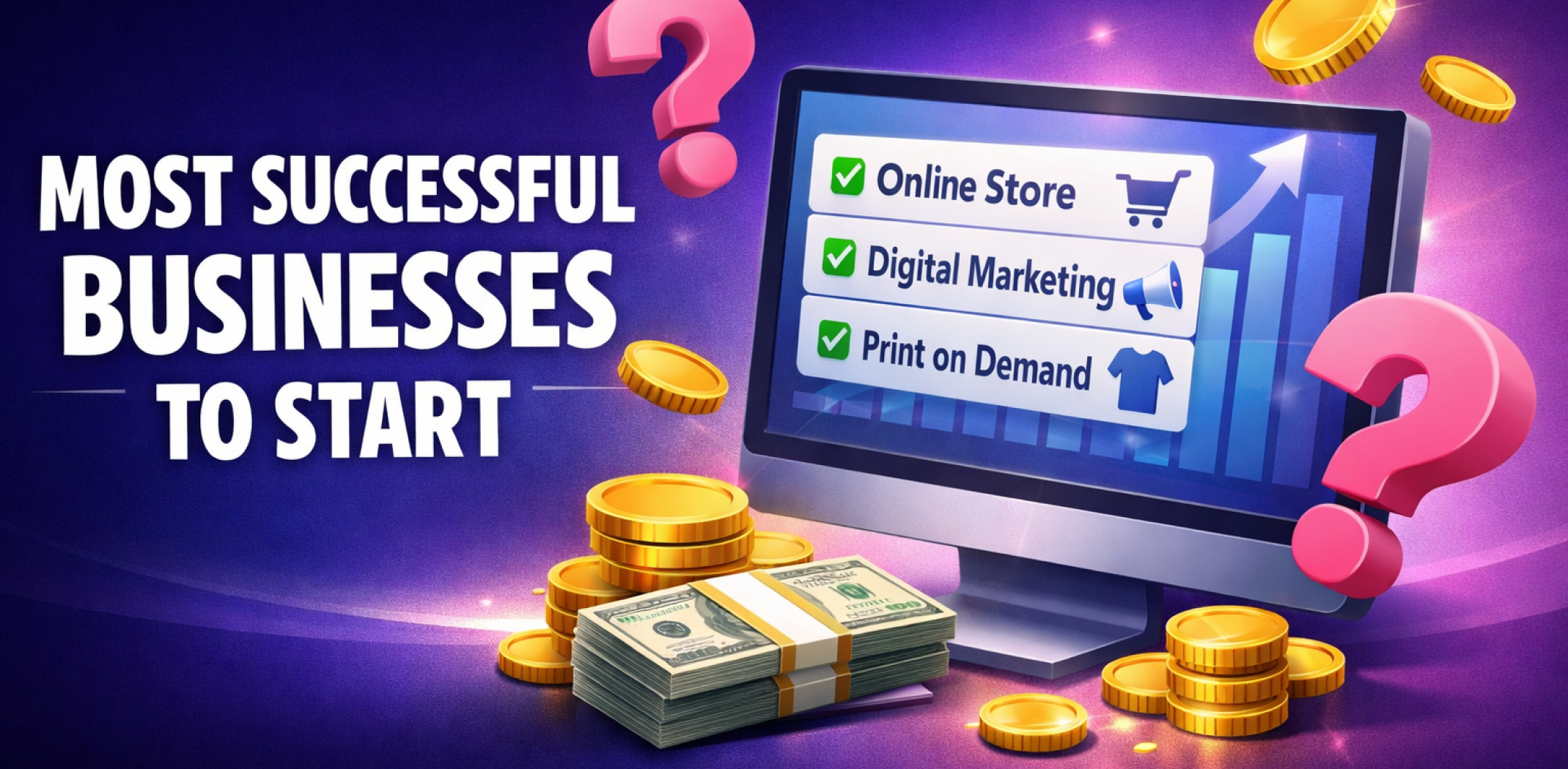 the-most-successful-businesses-to-start